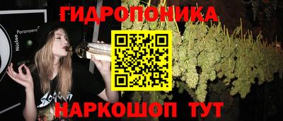 крисы Бугуруслан